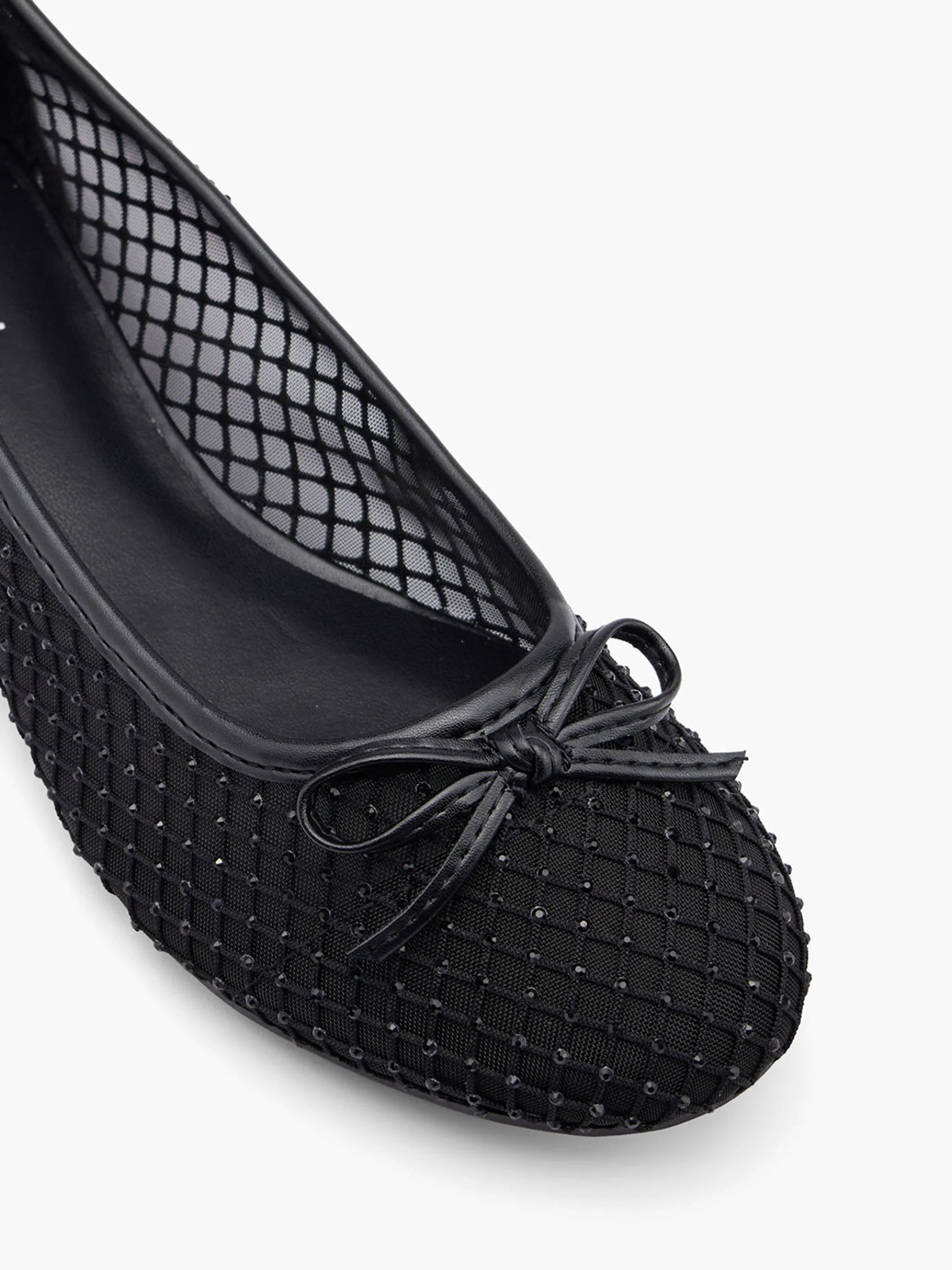 Damen Graceland Ballerina