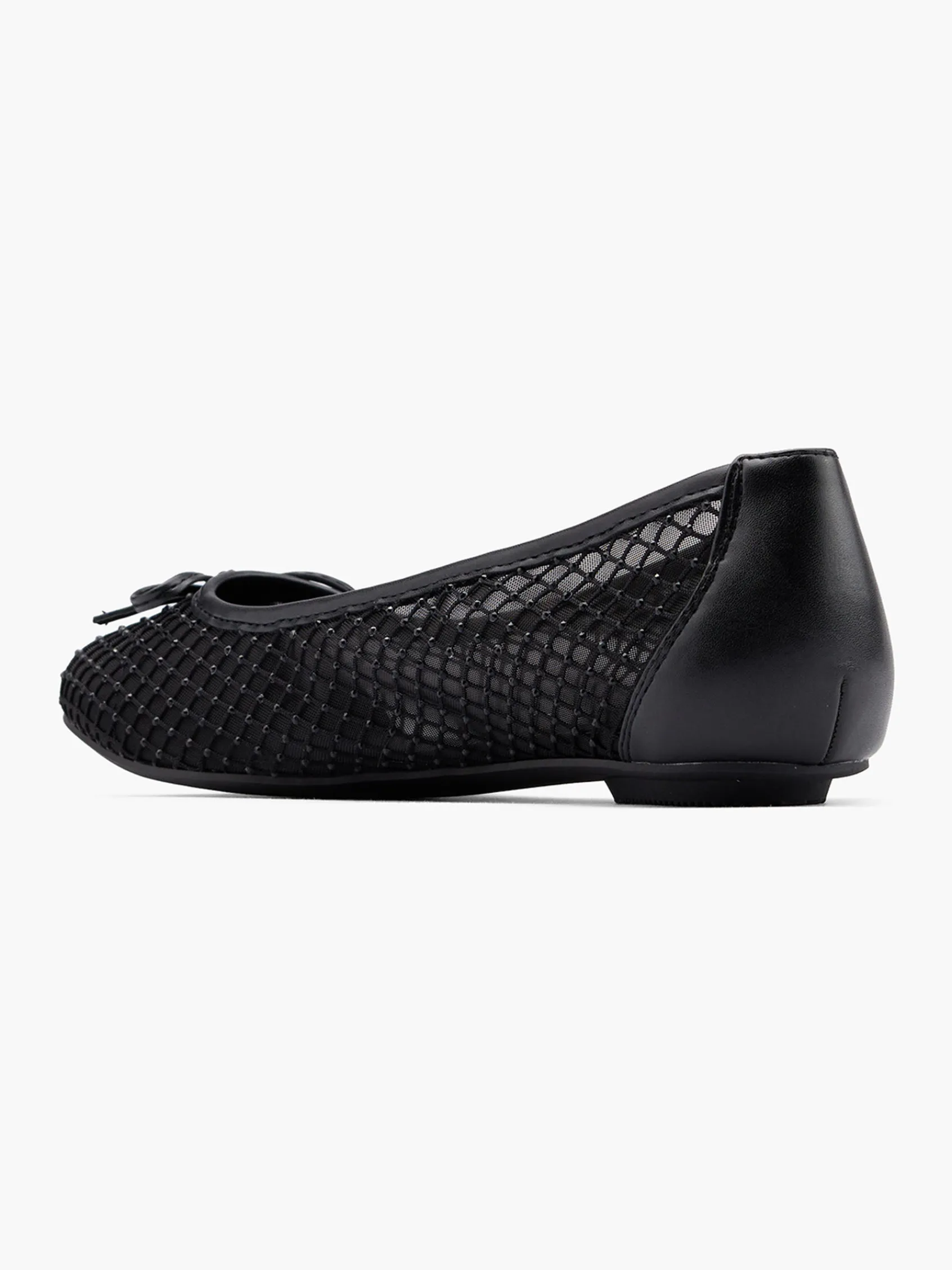 Damen Graceland Ballerina