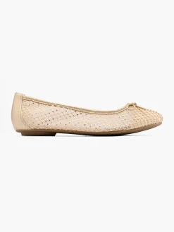 Damen Graceland Ballerina