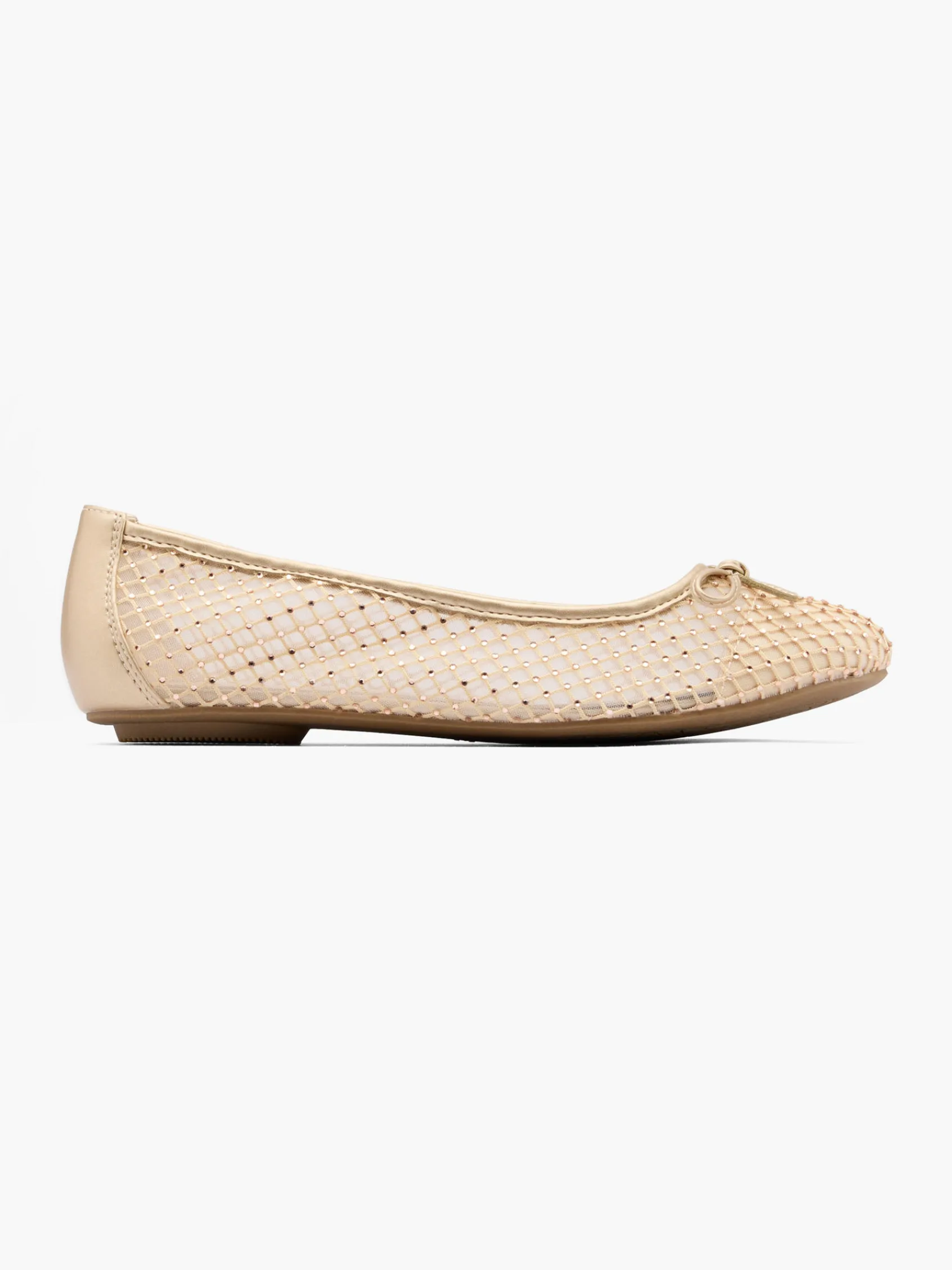 Damen Graceland Ballerina