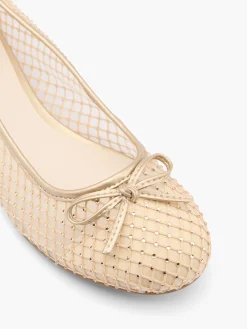 Damen Graceland Ballerina