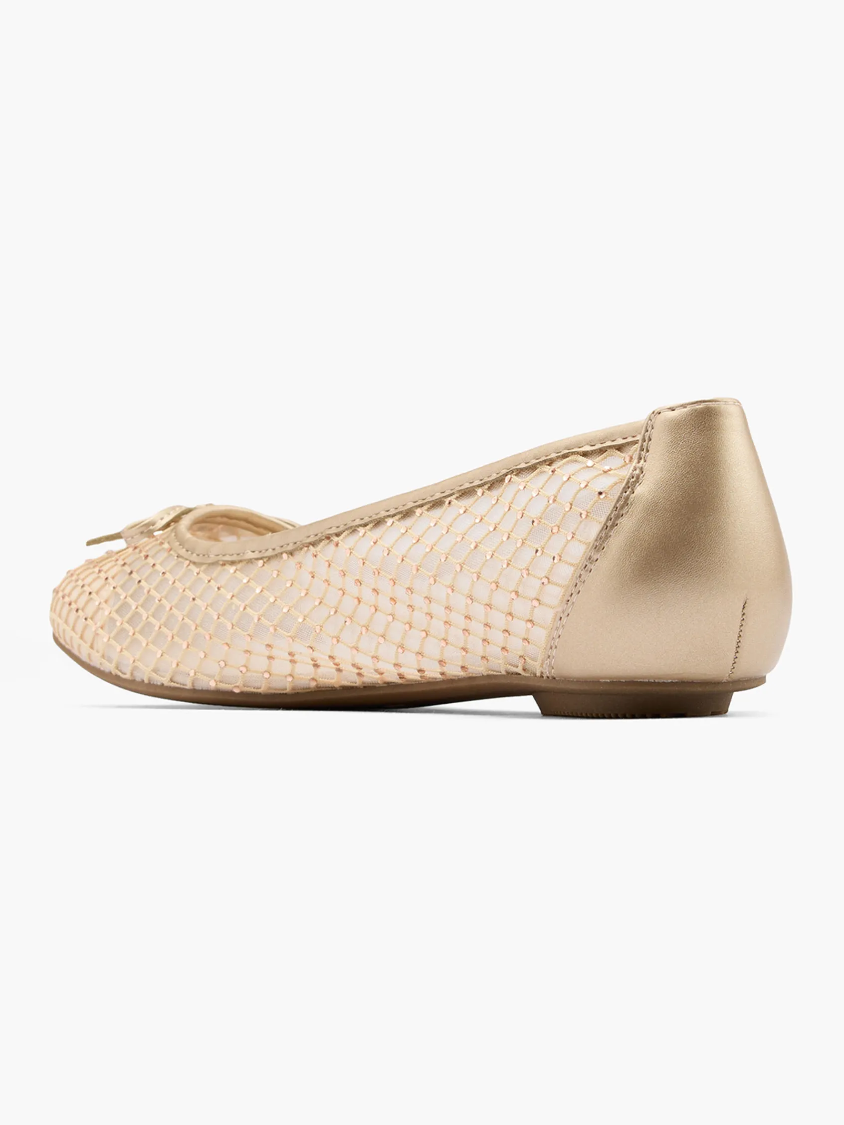 Damen Graceland Ballerina