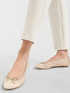 Damen Graceland Ballerina