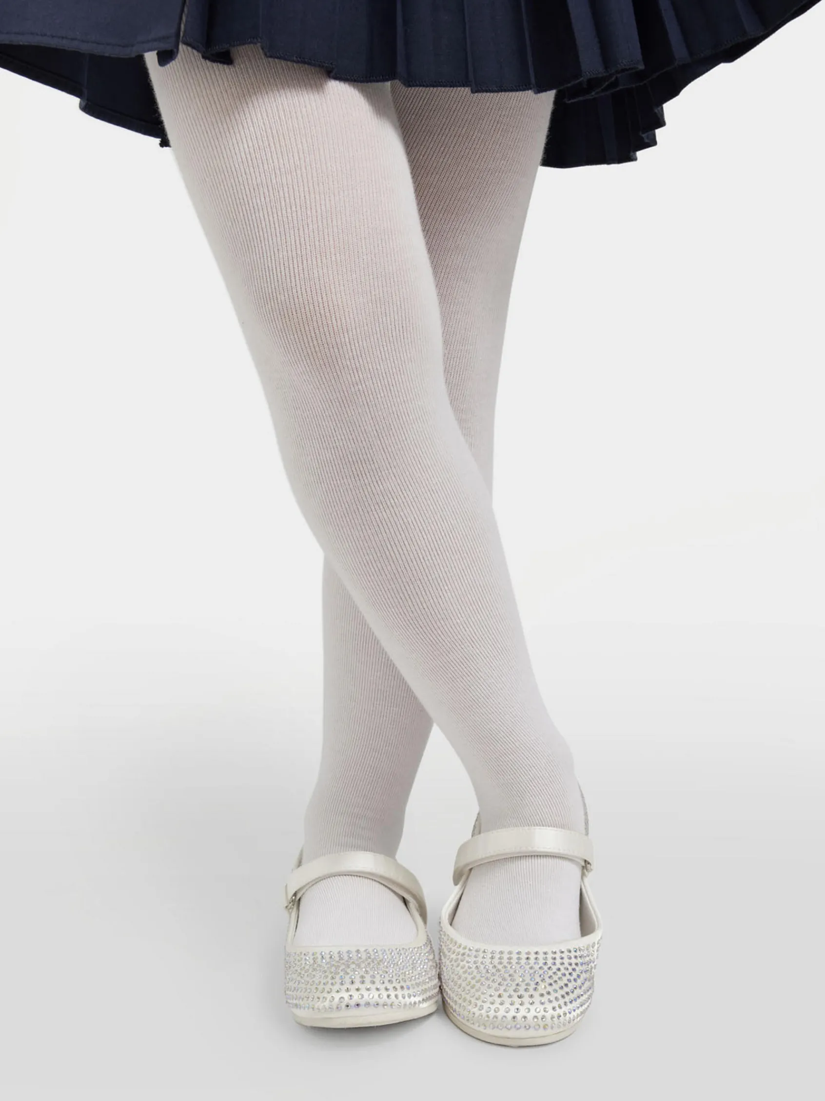 Kinder Graceland Ballerina