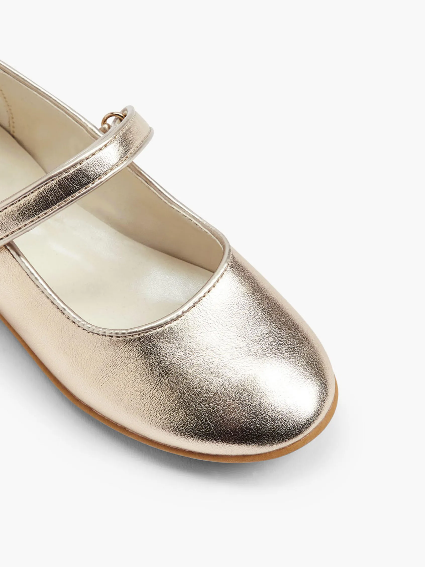 Kinder Graceland Ballerina