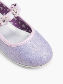 Kinder Graceland Ballerina