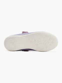 Kinder Graceland Ballerina