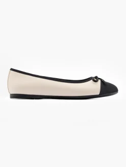 Damen Graceland Ballerina