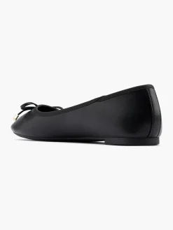 Damen Graceland Ballerina