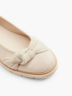 Damen Graceland Ballerina