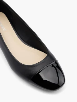 Damen Graceland Ballerina