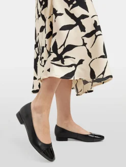 Damen Graceland Ballerina