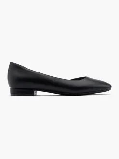 Damen Graceland Ballerina