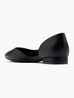 Damen Graceland Ballerina