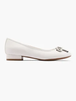 Damen Catwalk Ballerina