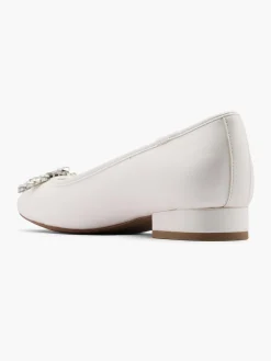 Damen Catwalk Ballerina