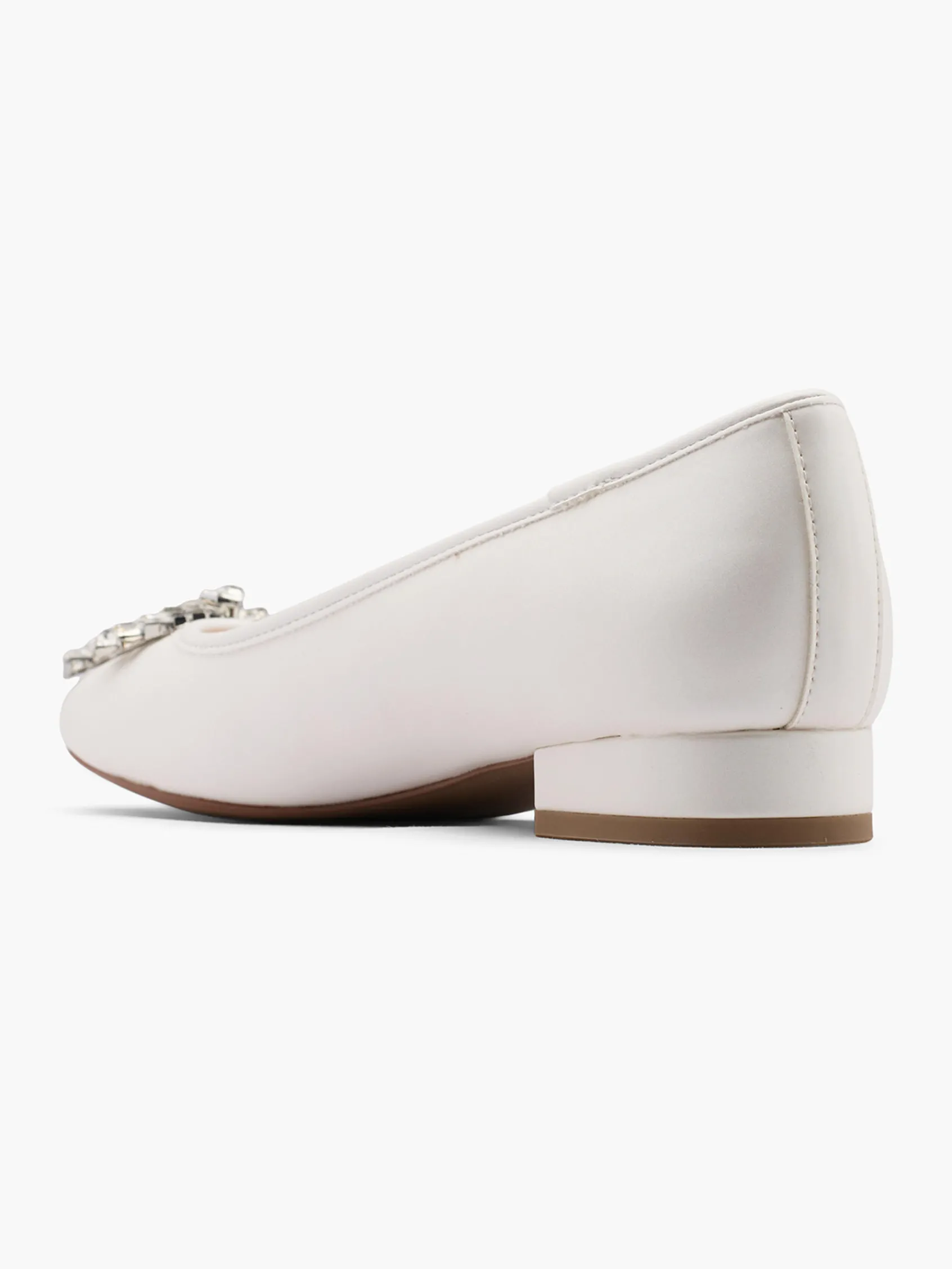 Damen Catwalk Ballerina