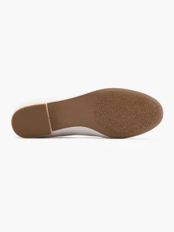 Damen Catwalk Ballerina