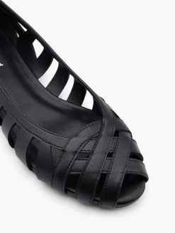 Damen Graceland Ballerina