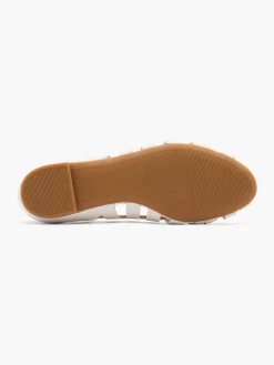 Damen Graceland Ballerina