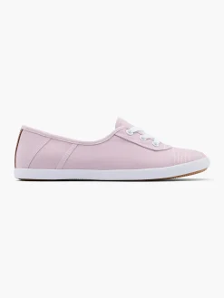 Damen Graceland Ballerina