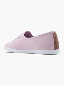 Damen Graceland Ballerina