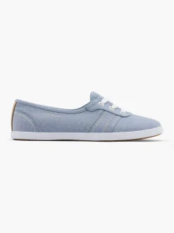 Damen ESPRIT Ballerina