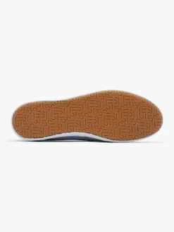 Damen ESPRIT Ballerina