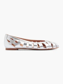 Damen Graceland Ballerina