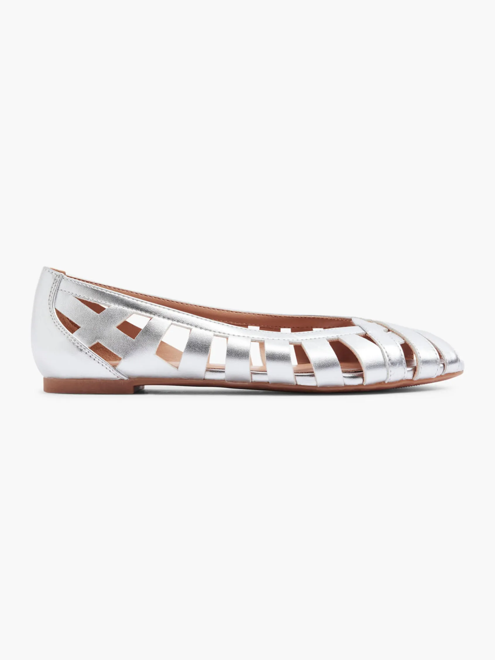 Damen Graceland Ballerina