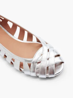 Damen Graceland Ballerina