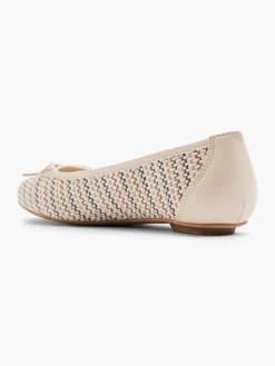 Damen Graceland Ballerina