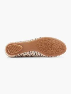Damen Graceland Ballerina