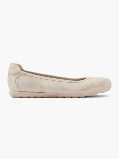 Damen s.Oliver Ballerina
