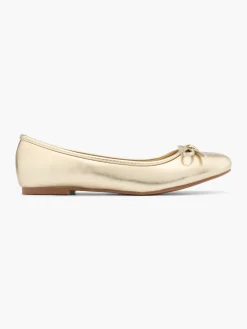 Damen Graceland Ballerina