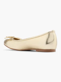 Damen Graceland Ballerina