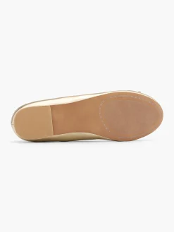 Damen Graceland Ballerina