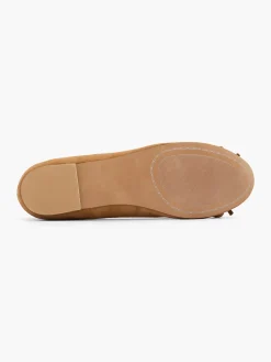 Damen Graceland Ballerina