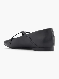Damen Graceland Ballerina