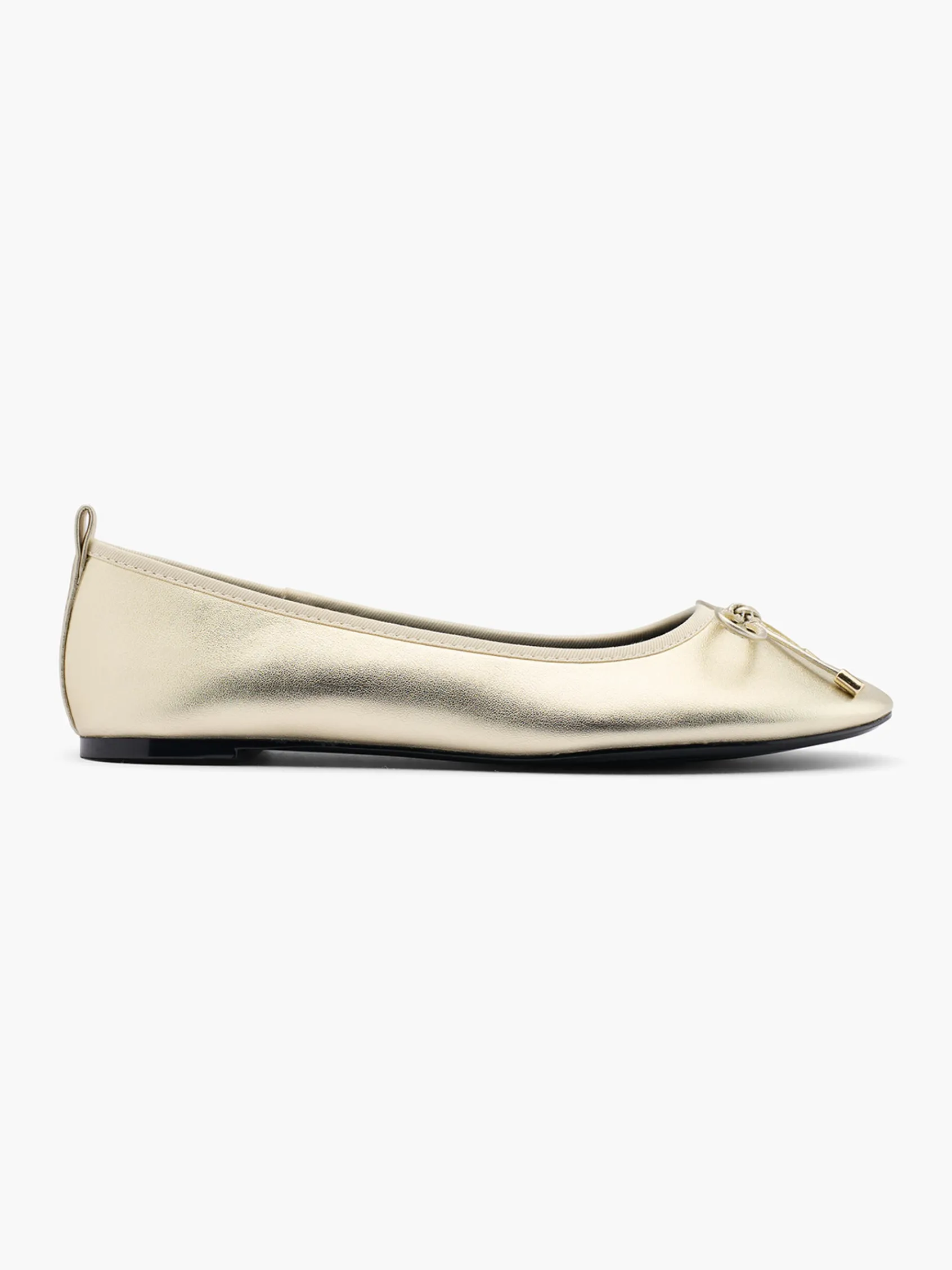 Damen Graceland Ballerina