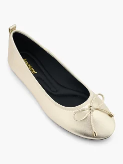 Damen Graceland Ballerina