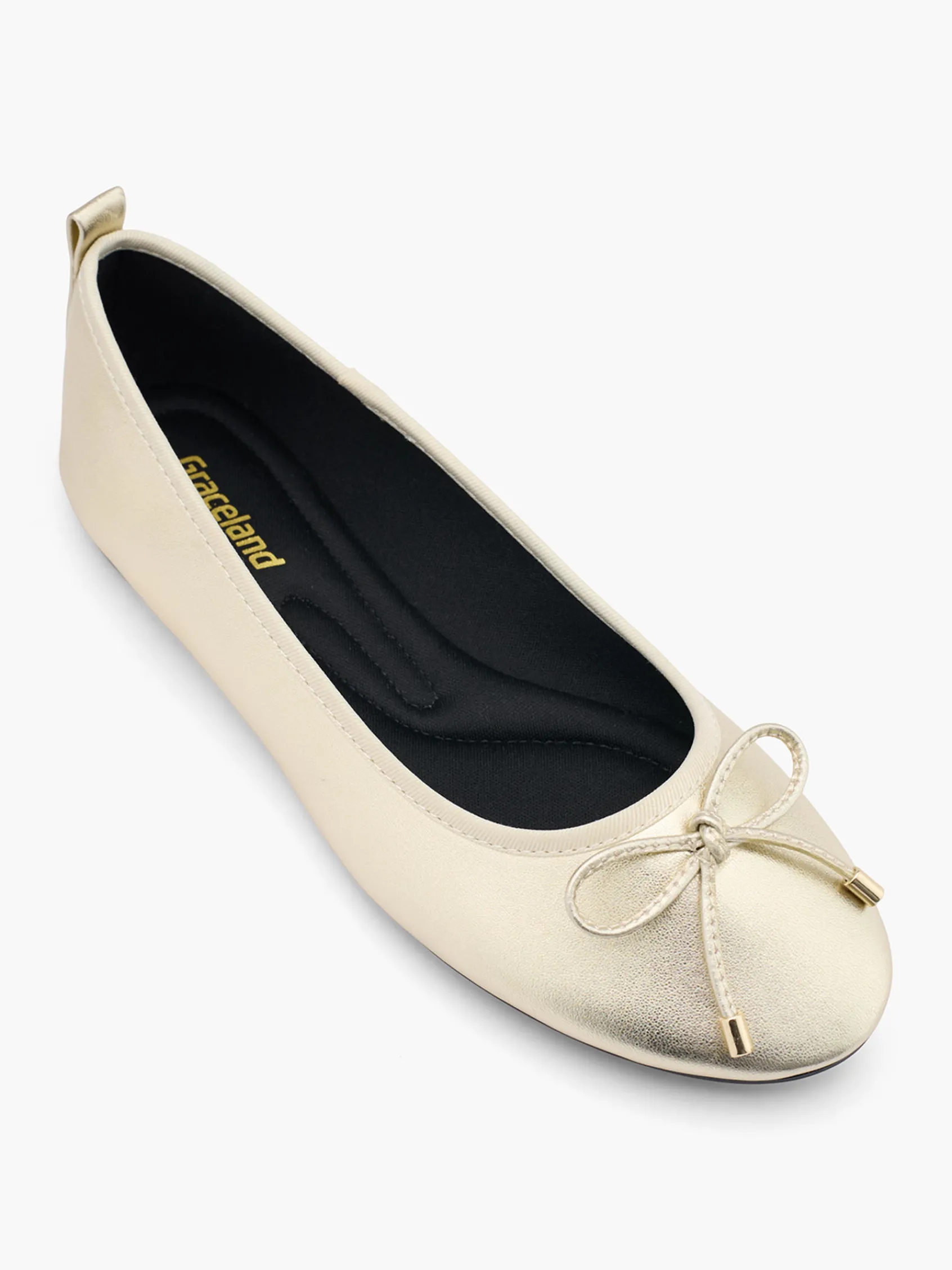 Damen Graceland Ballerina