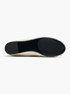 Damen Graceland Ballerina