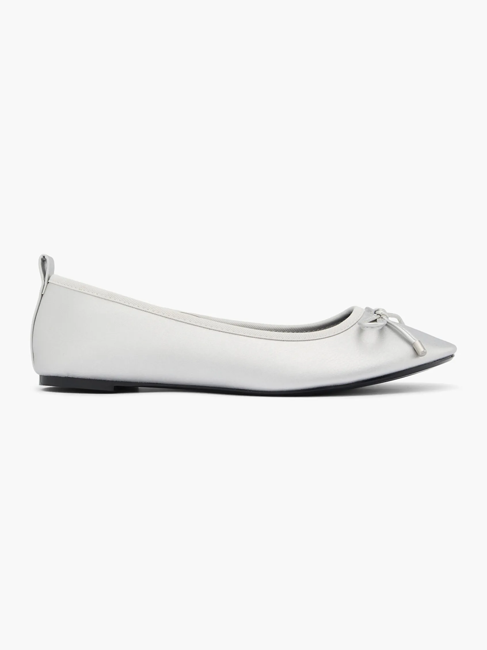Damen Graceland Ballerina