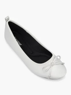 Damen Graceland Ballerina
