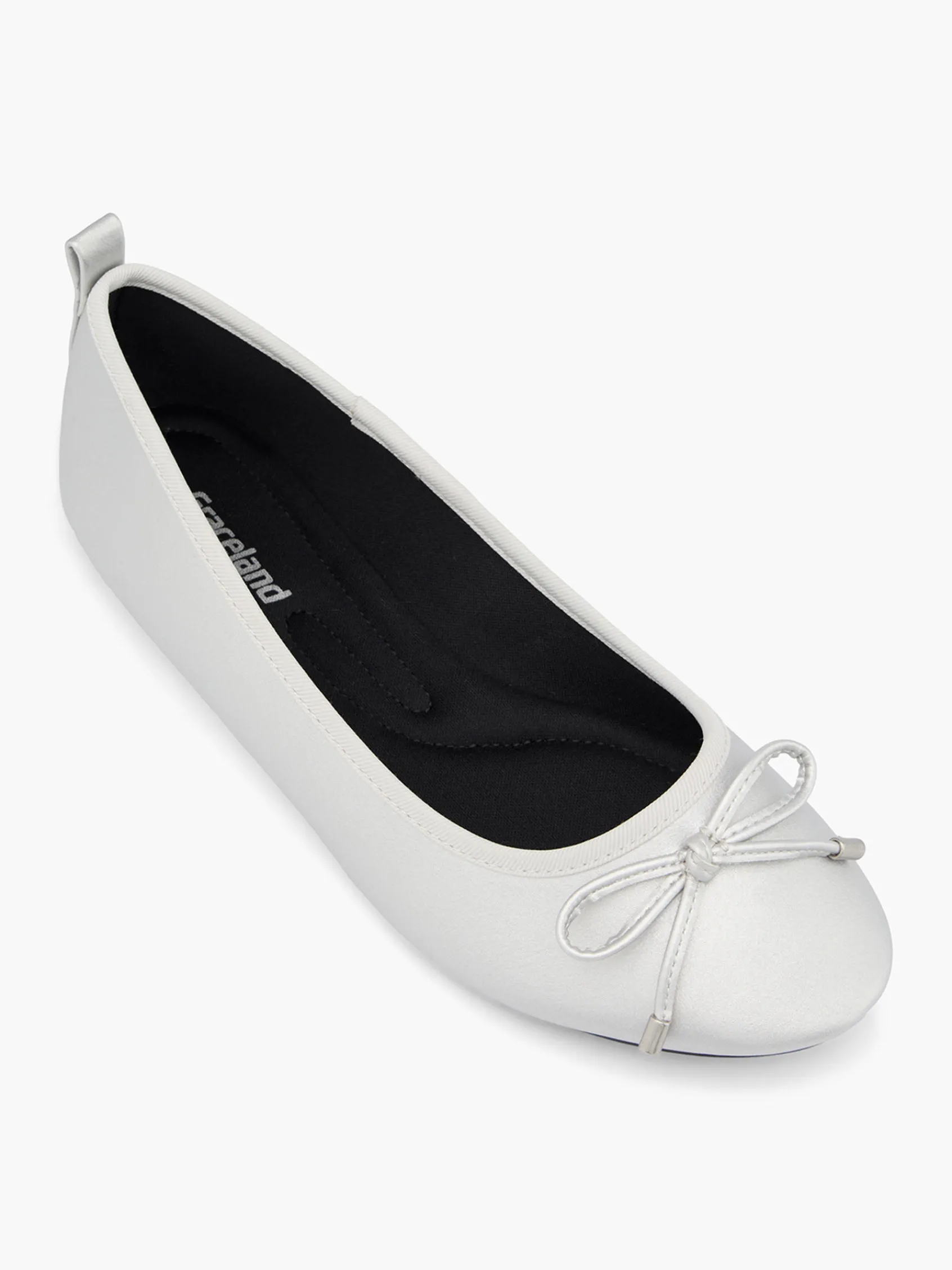 Damen Graceland Ballerina