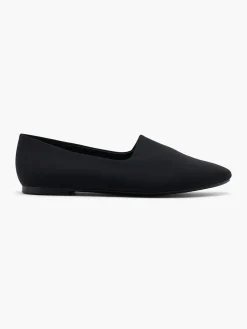 Damen Graceland Ballerina