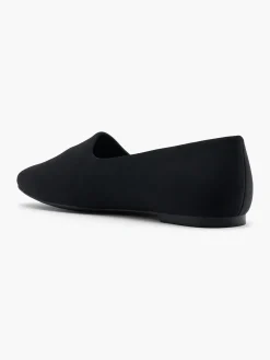 Damen Graceland Ballerina
