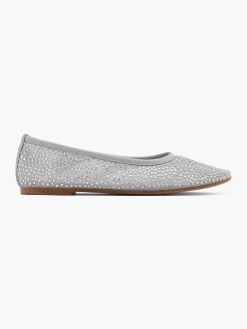 Damen Graceland Ballerina