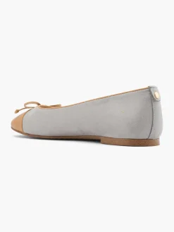 Damen ESPRIT Ballerina
